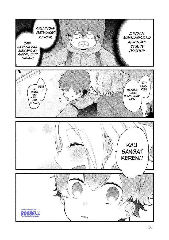 Halaman 63