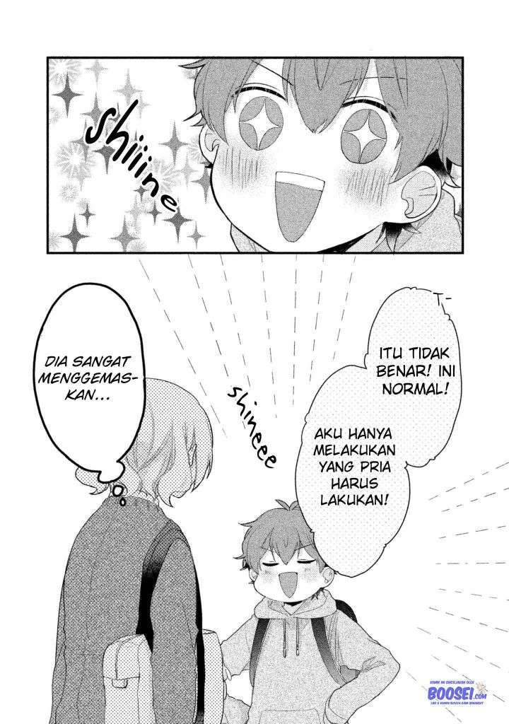 Halaman 64