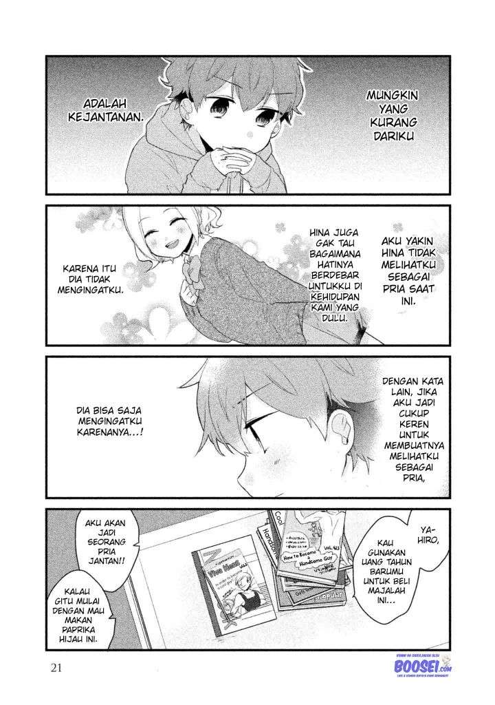 Halaman 54