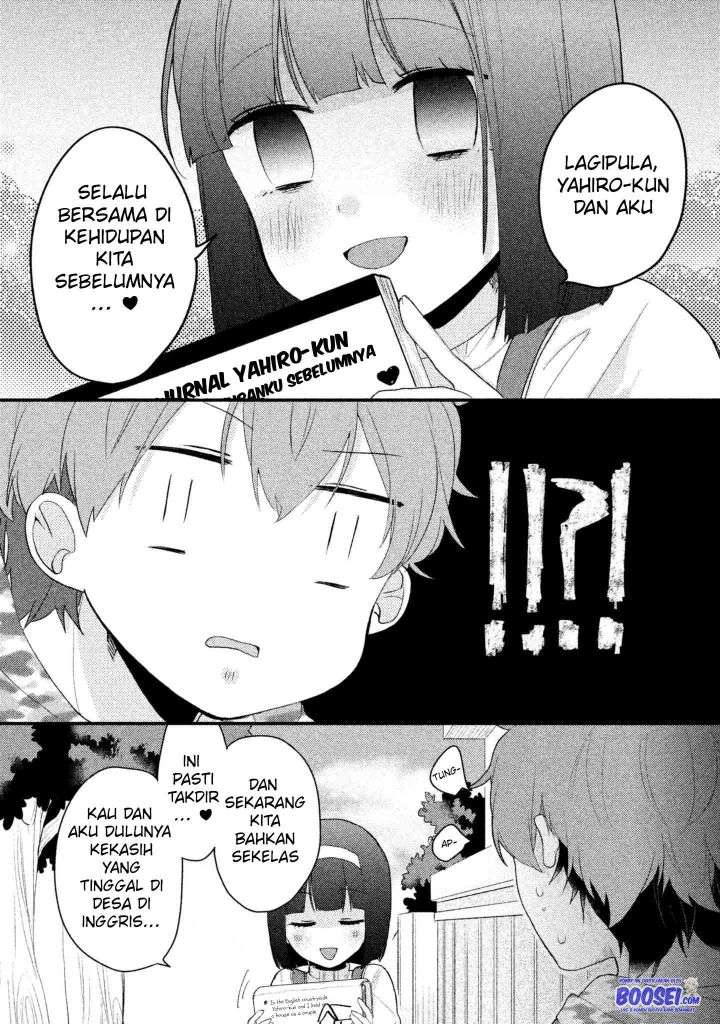 Halaman 91