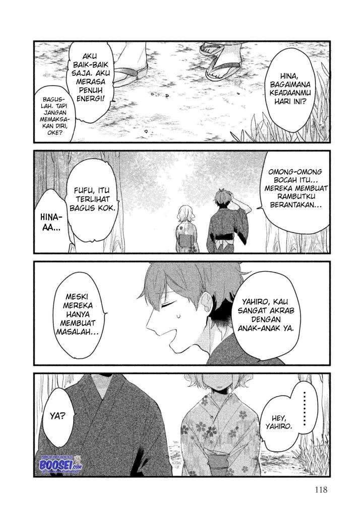 Halaman 24