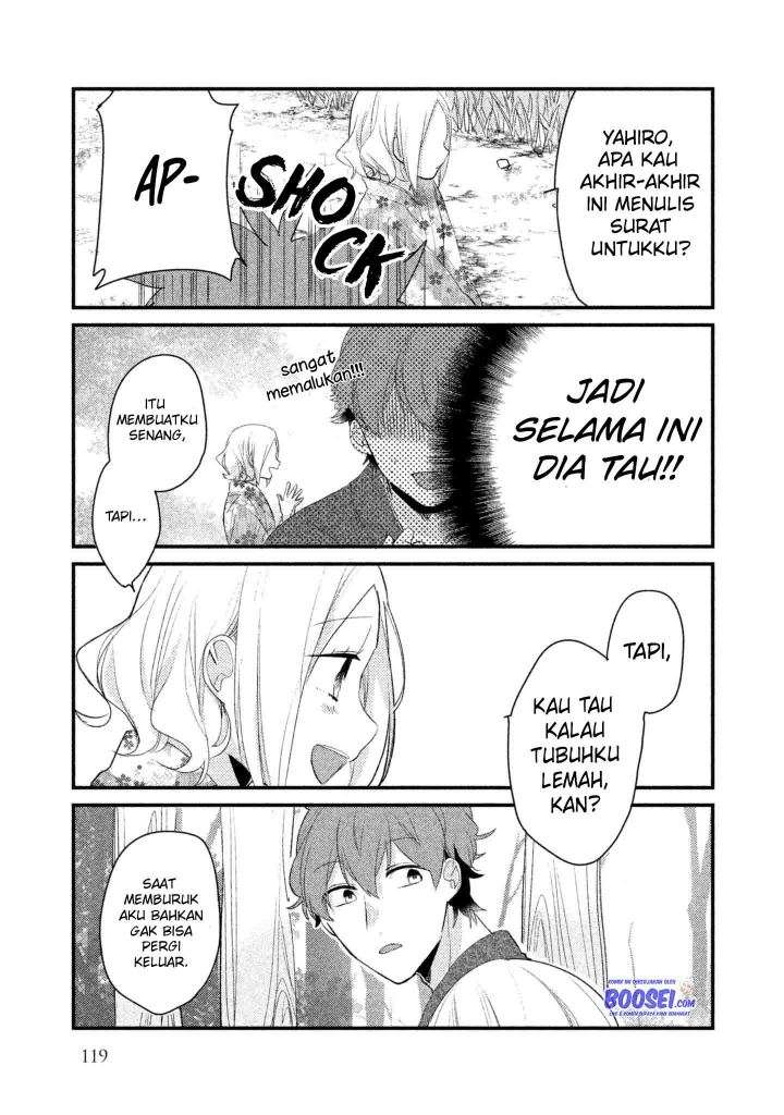 Halaman 25