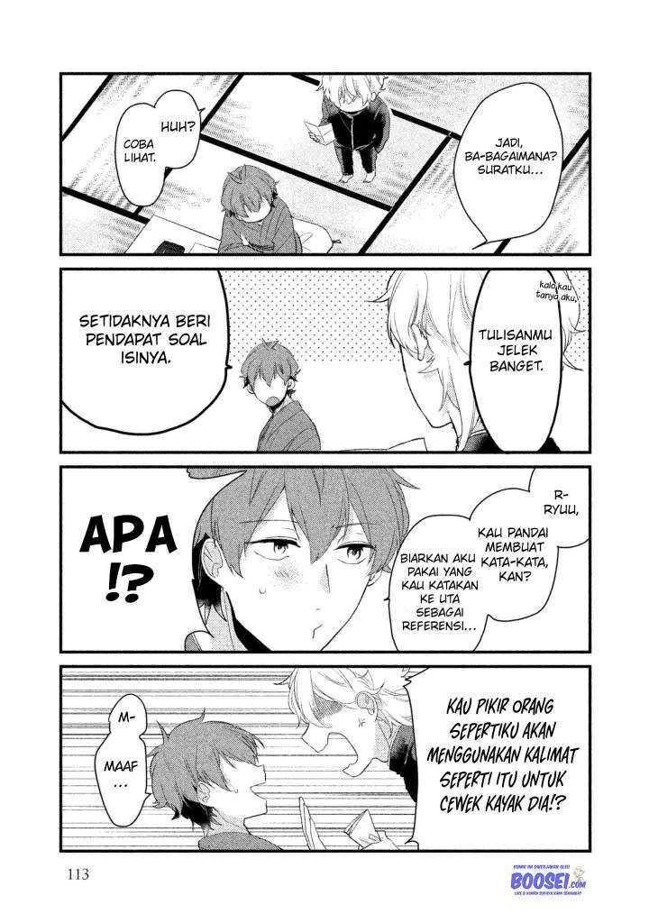 Halaman 19