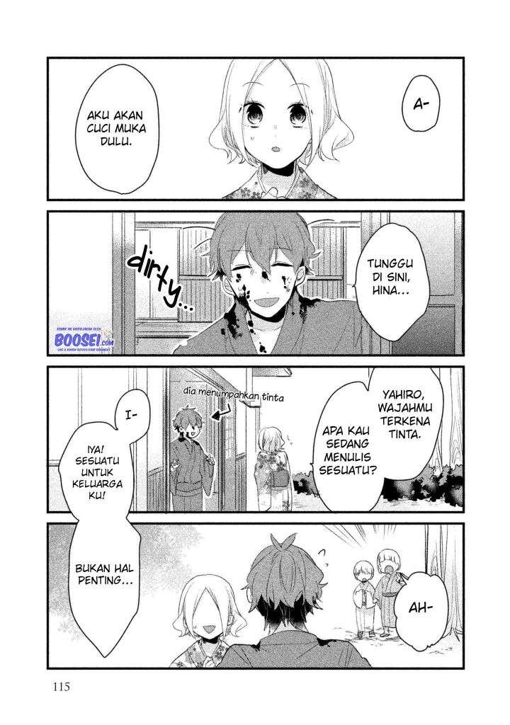 Halaman 21