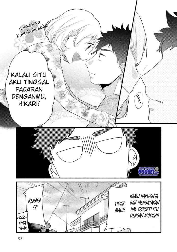 Halaman 15