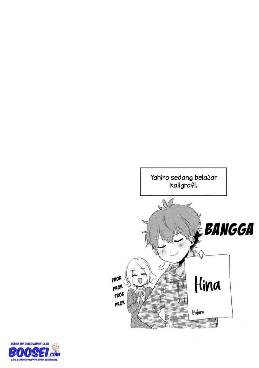 Halaman 49