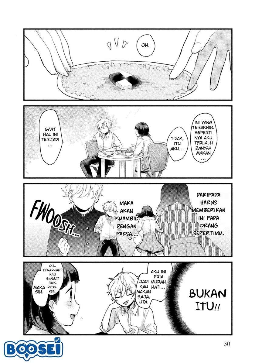 Halaman 27