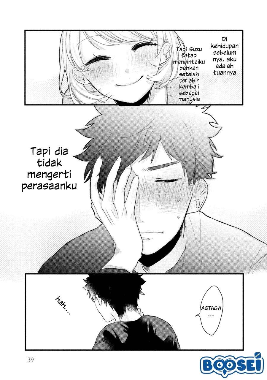 Halaman 78