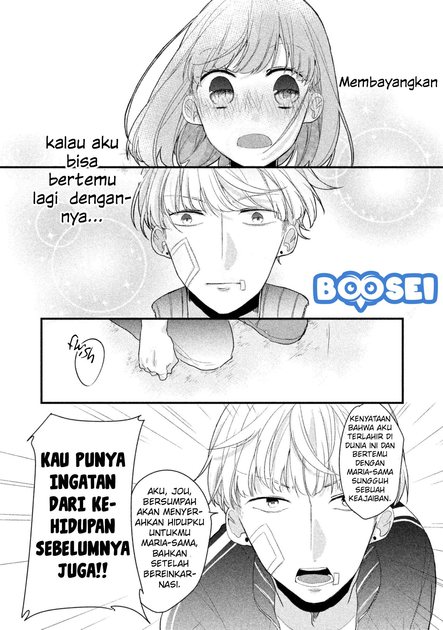 Halaman 69