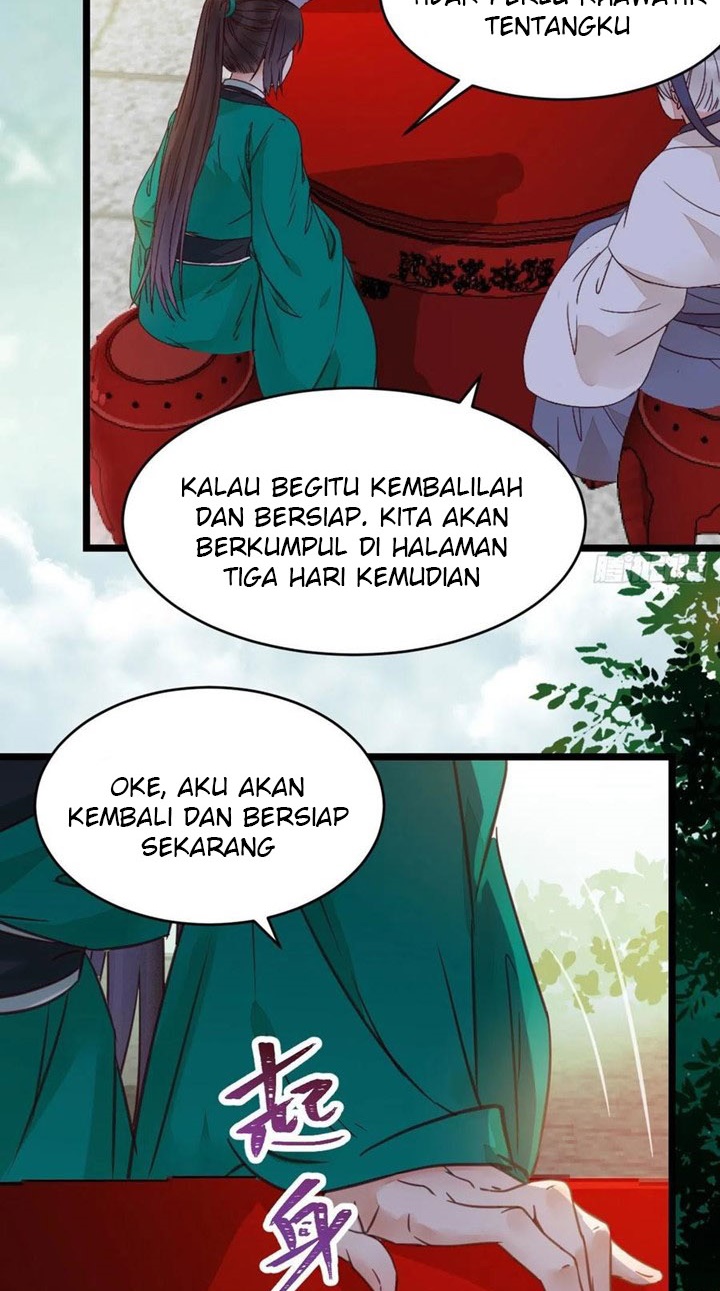 Halaman 25