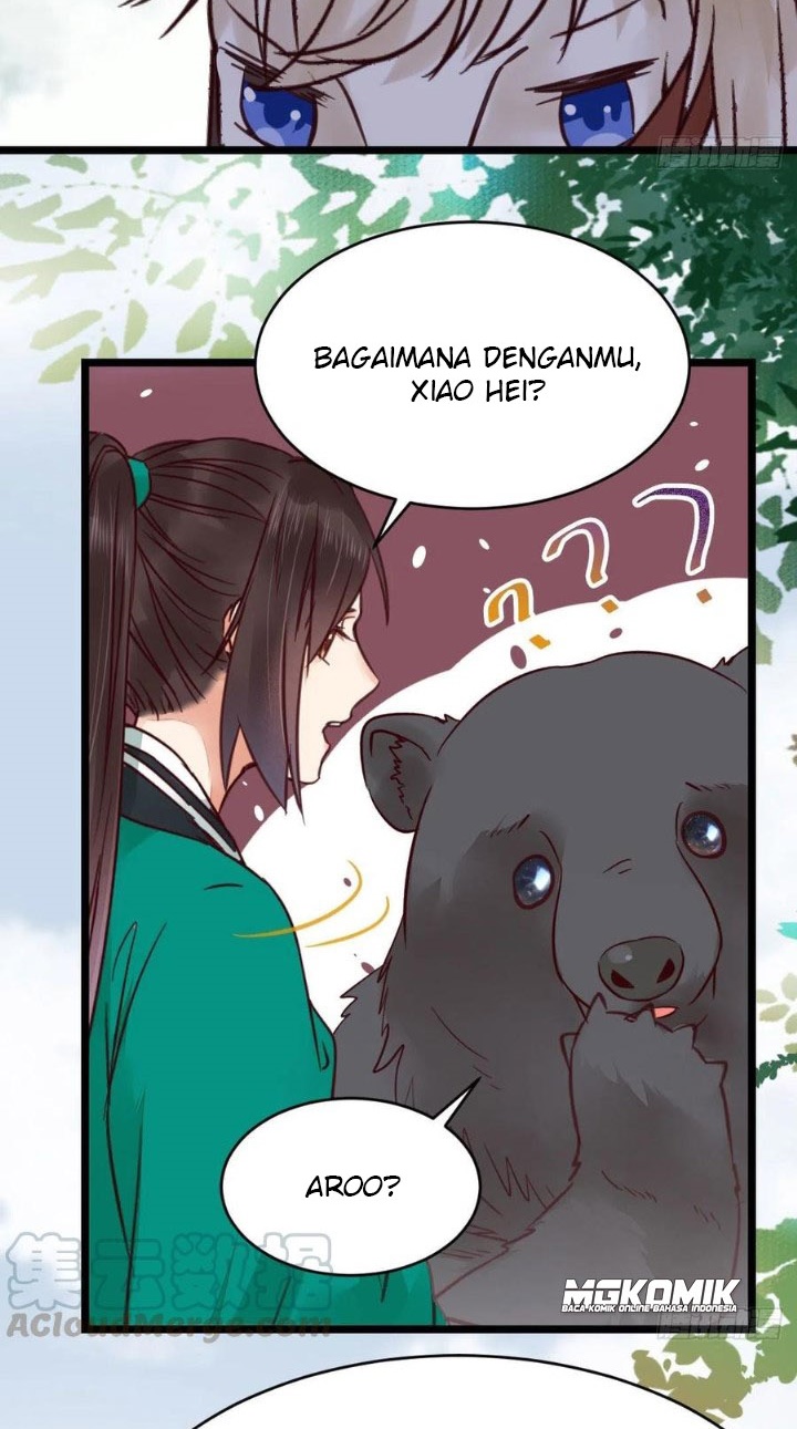 Halaman 31