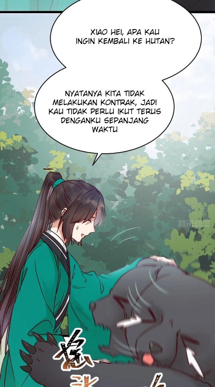 Halaman 33