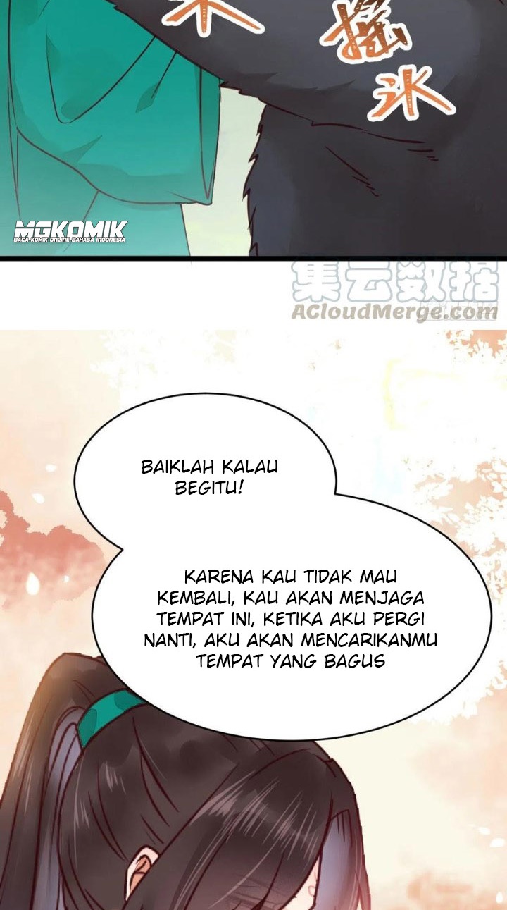 Halaman 34