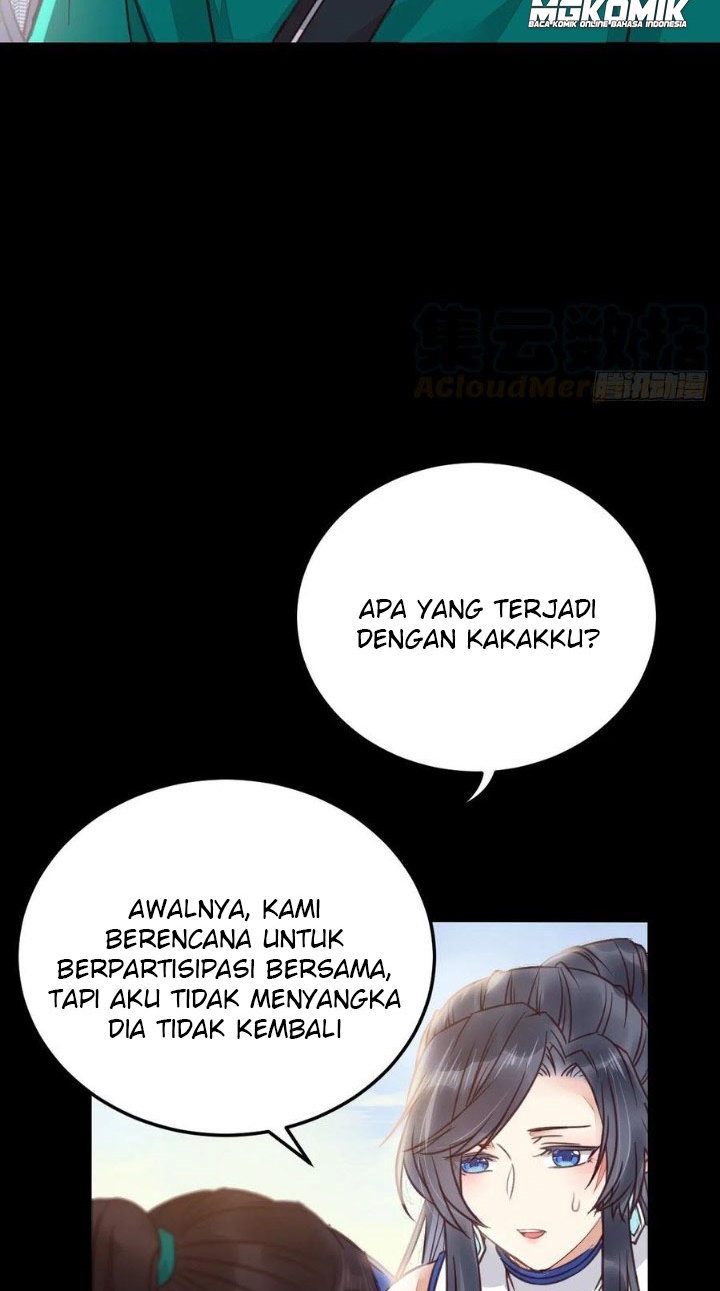 Halaman 39