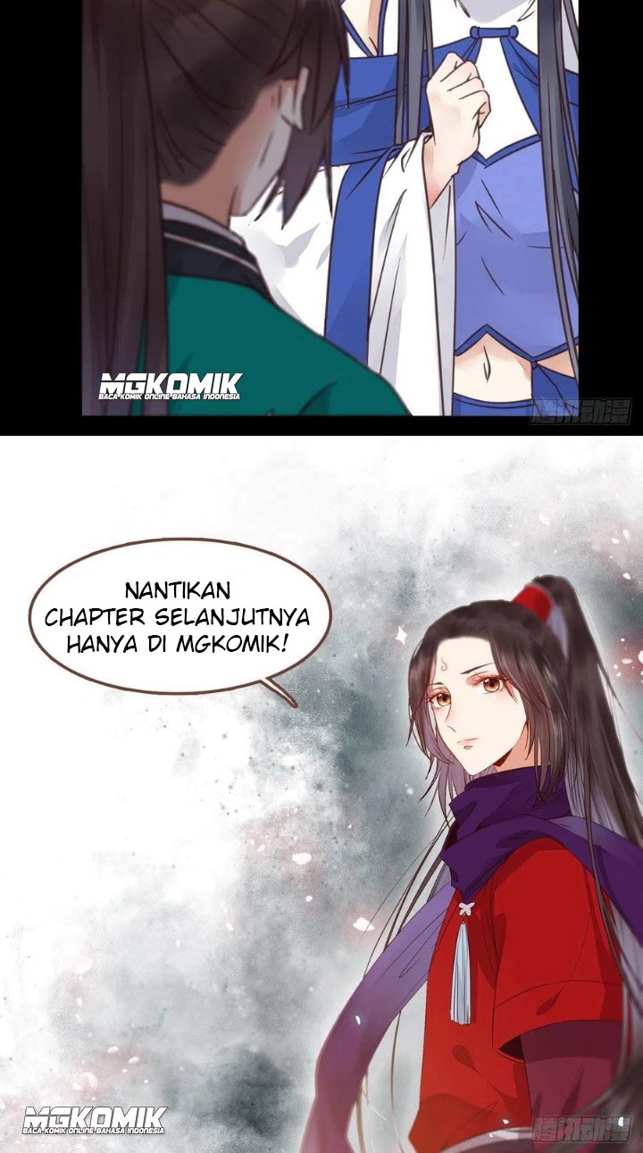 Halaman 40