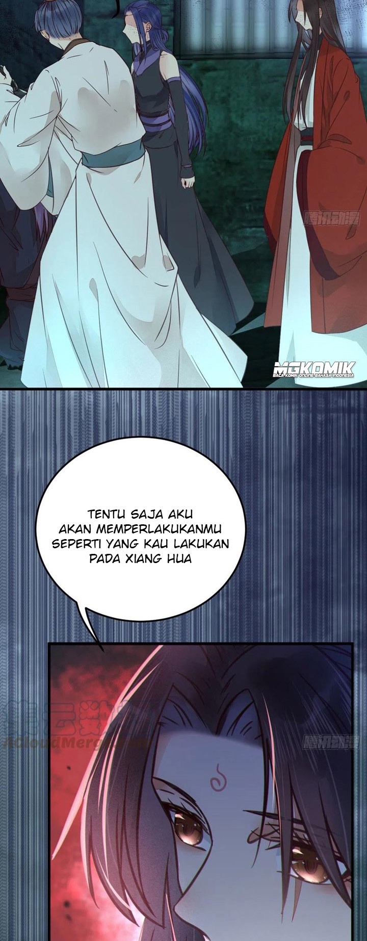 Halaman 59