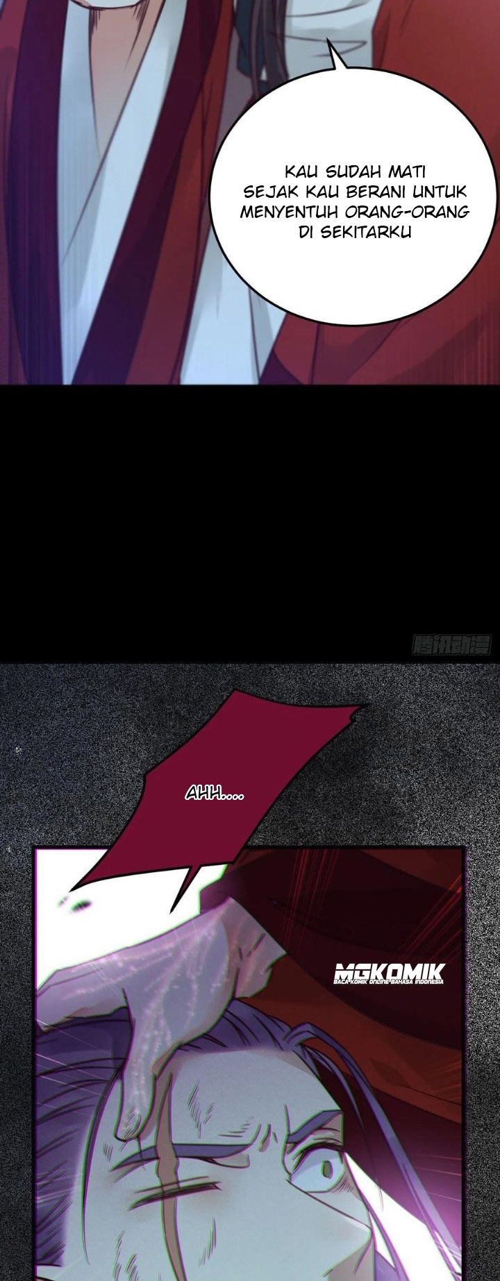 Halaman 62