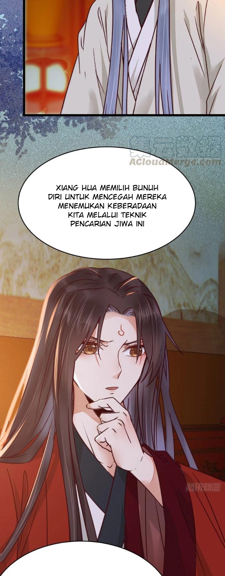 Halaman 68