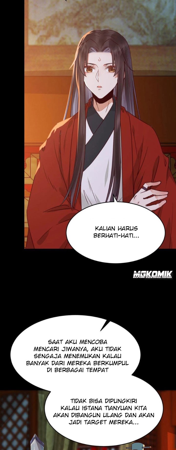 Halaman 70
