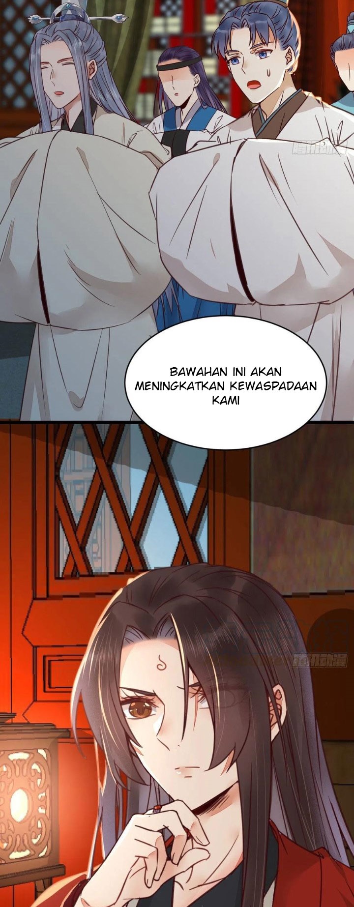Halaman 71