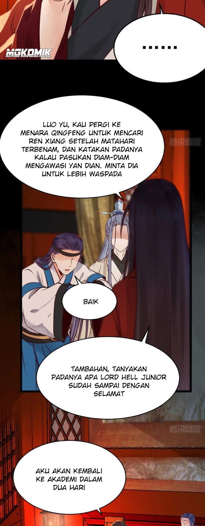 Halaman 72