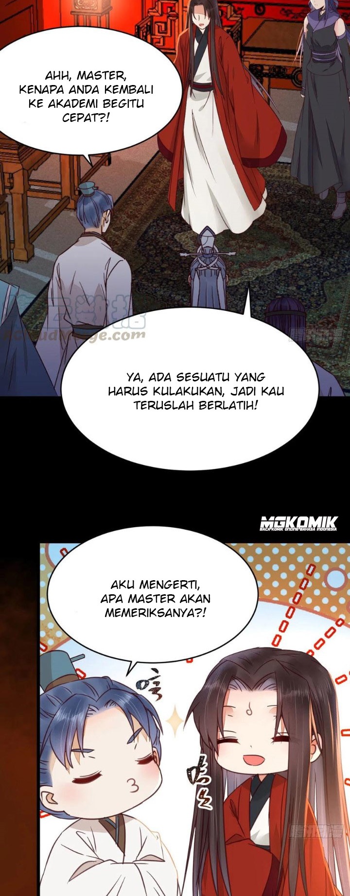 Halaman 73