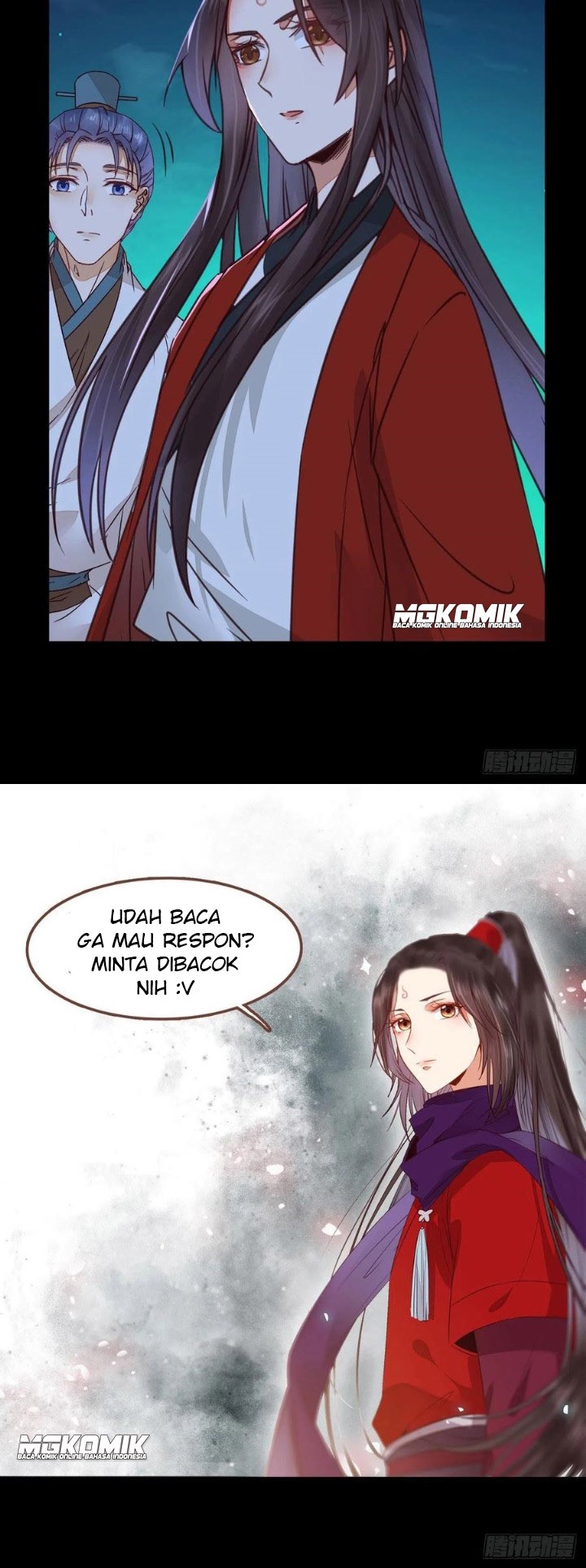 Halaman 30
