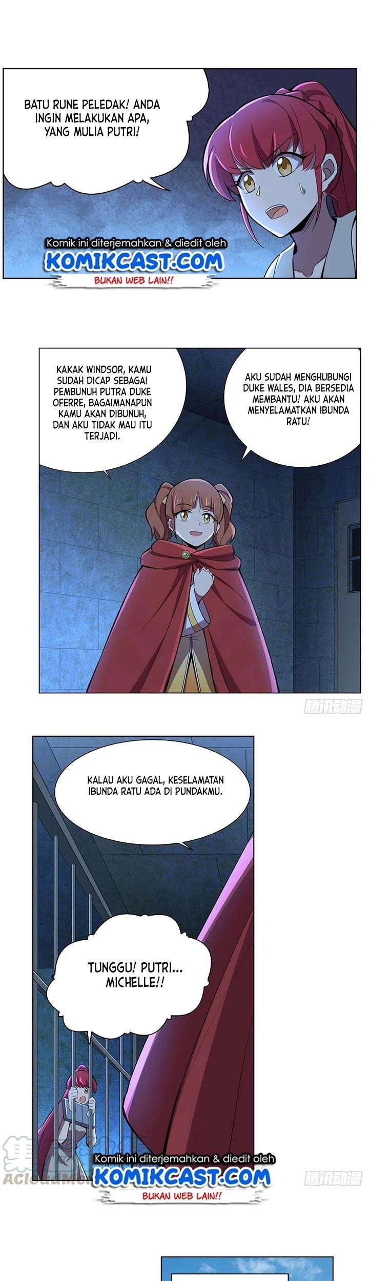 Halaman 18