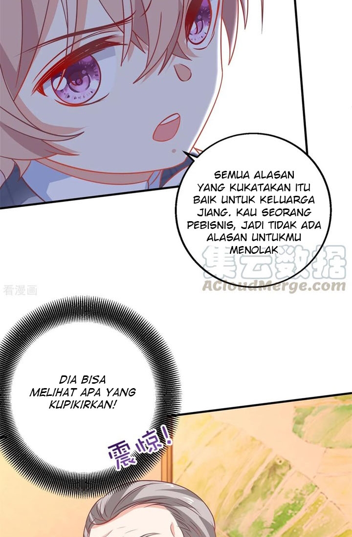 Halaman 90