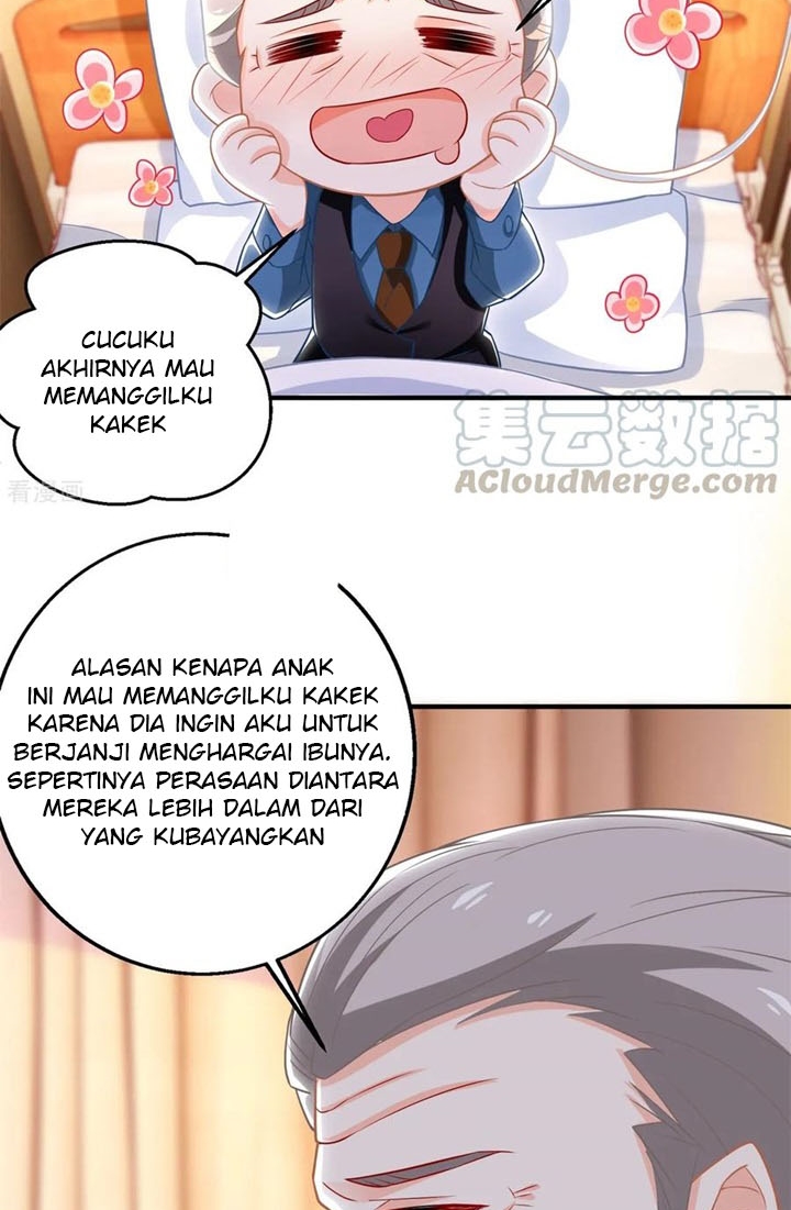 Halaman 100