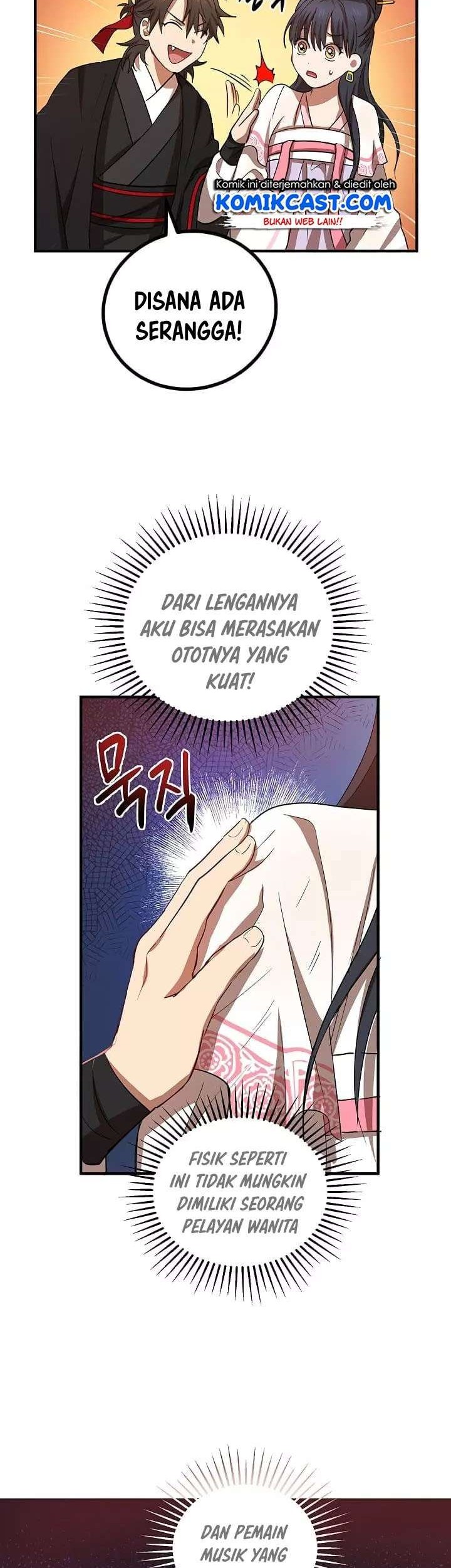 Halaman 34