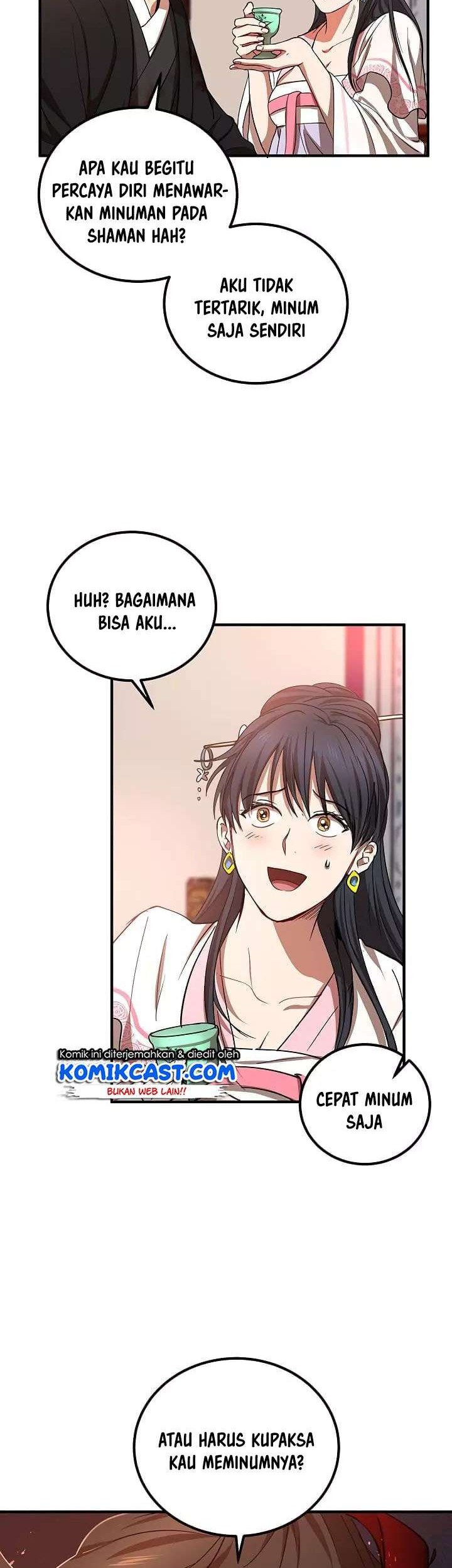 Halaman 40