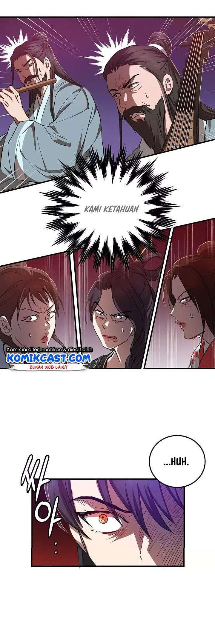 Halaman 43