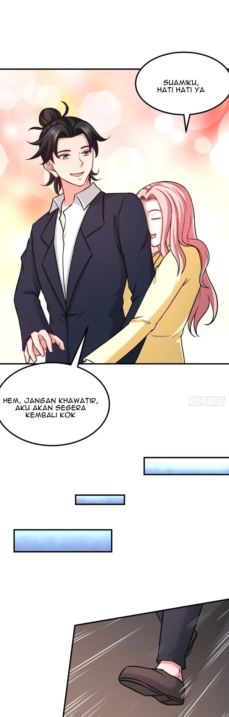 Halaman 49