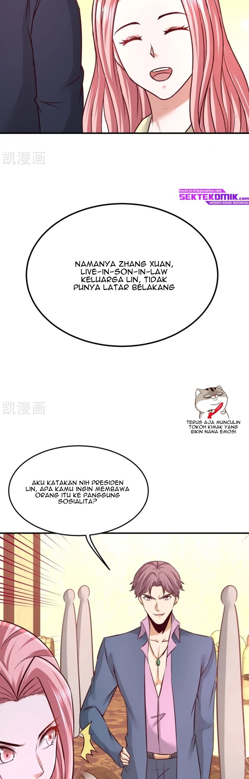 Halaman 21