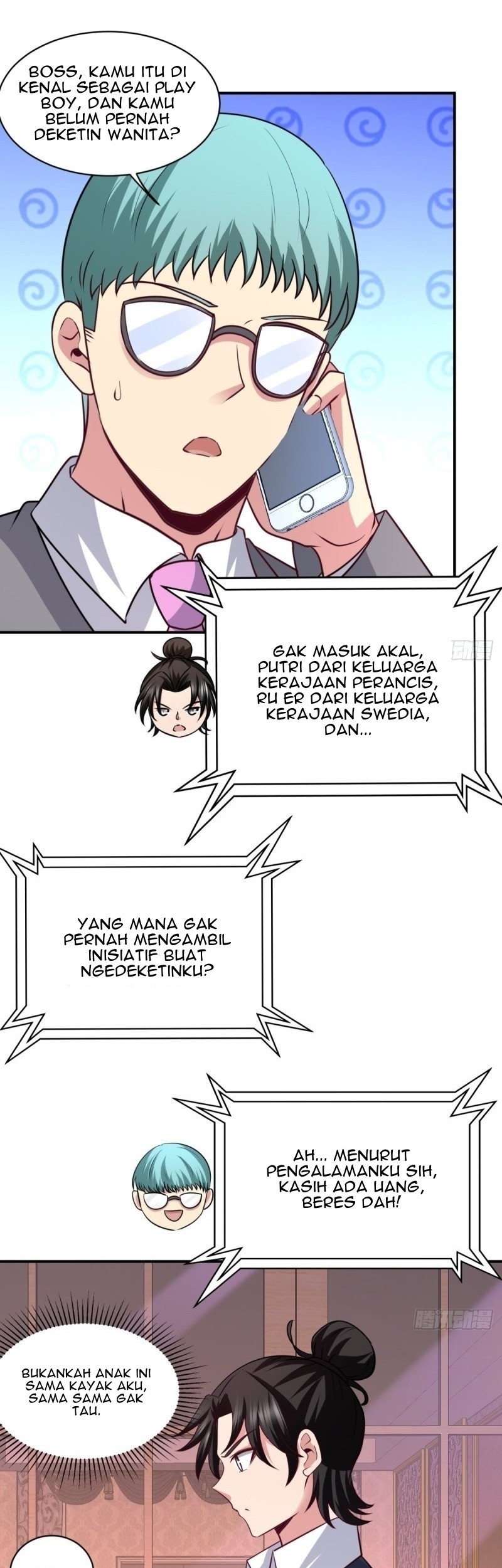 Halaman 18