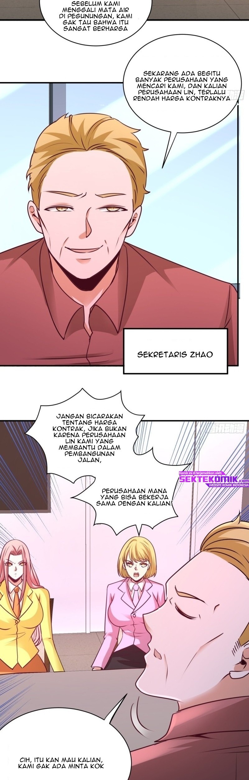 Halaman 20