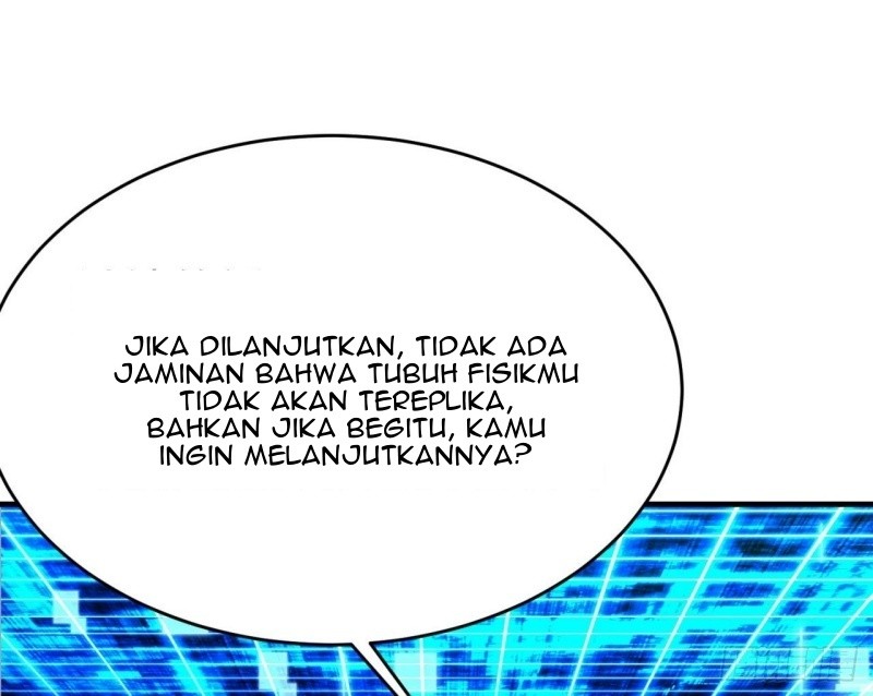 Halaman 162
