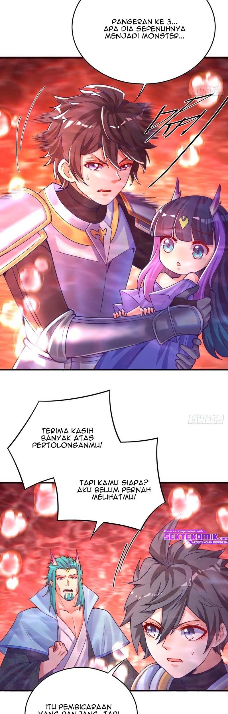 Halaman 29