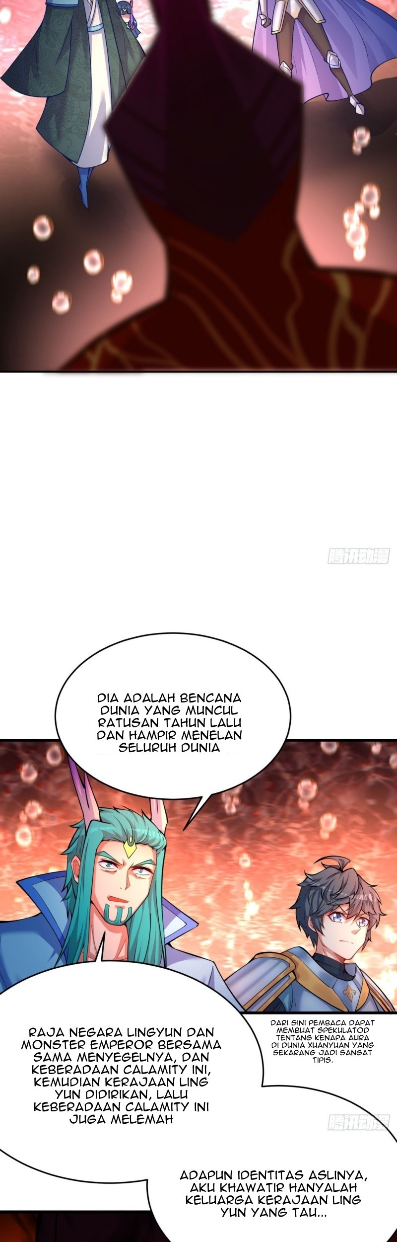 Halaman 32