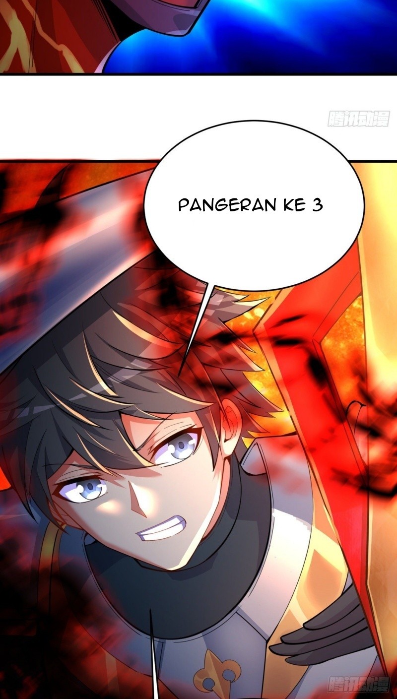 Halaman 36