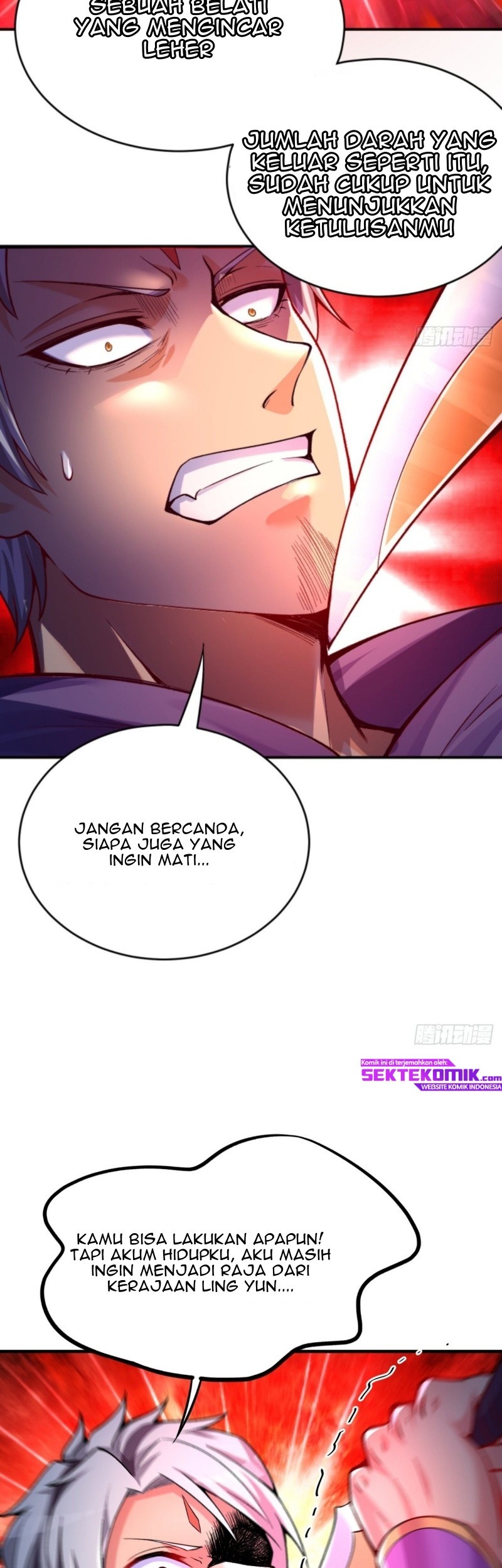 Halaman 31