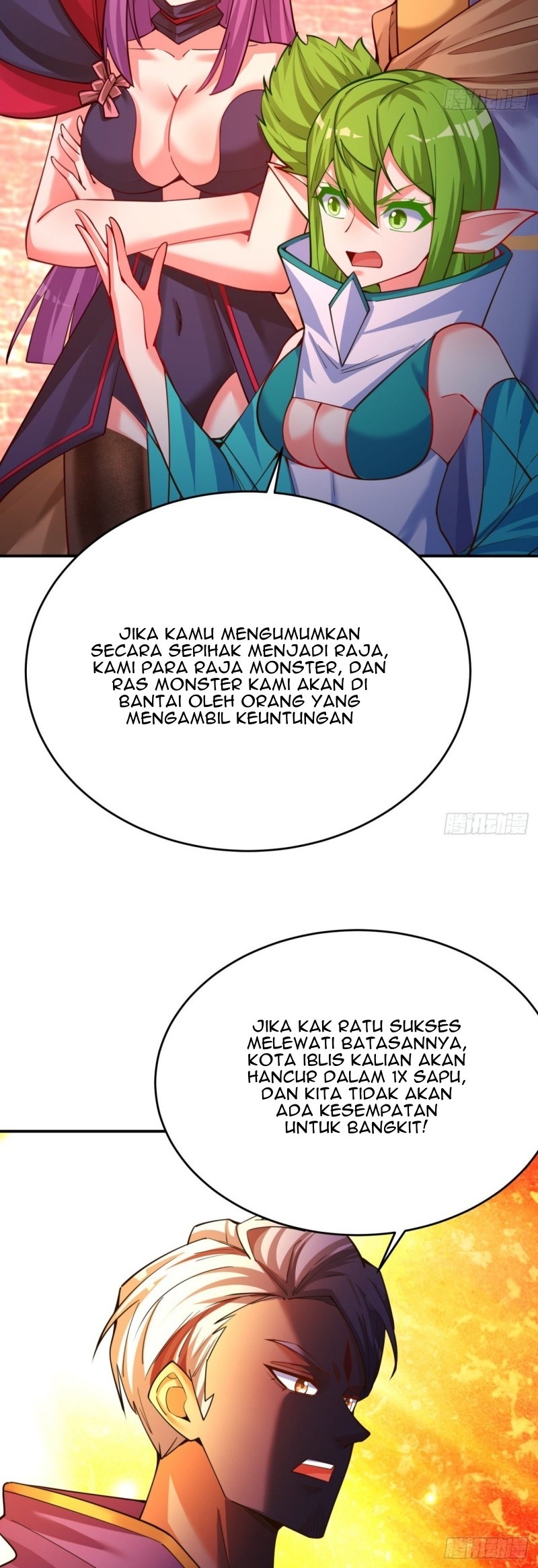 Halaman 32
