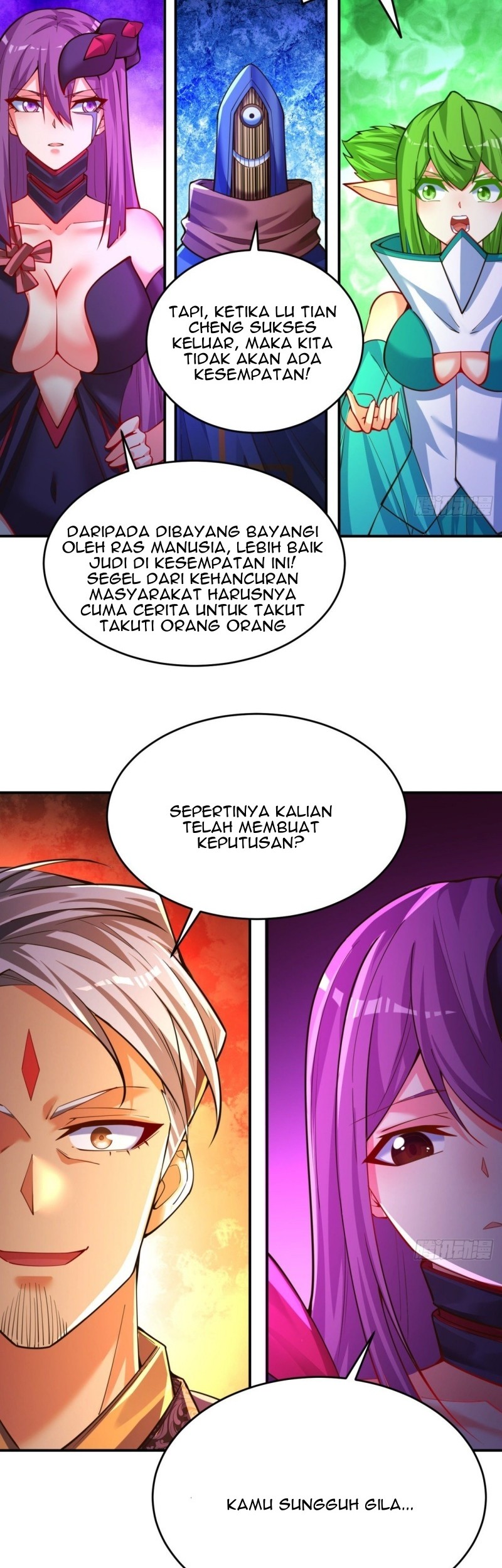 Halaman 34
