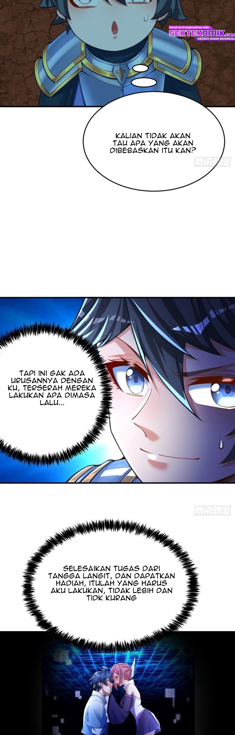 Halaman 36