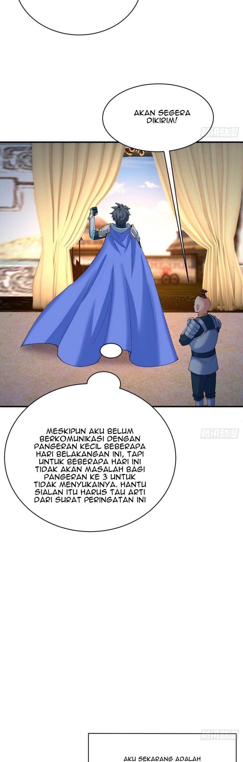 Halaman 123