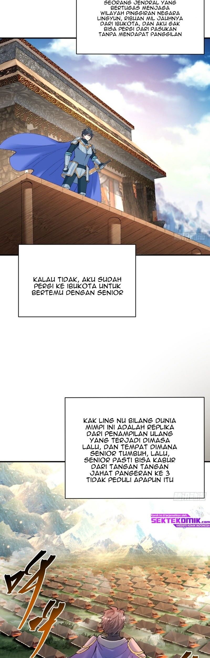 Halaman 124