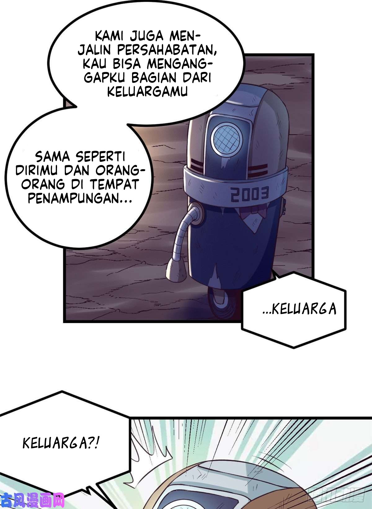 Halaman 88