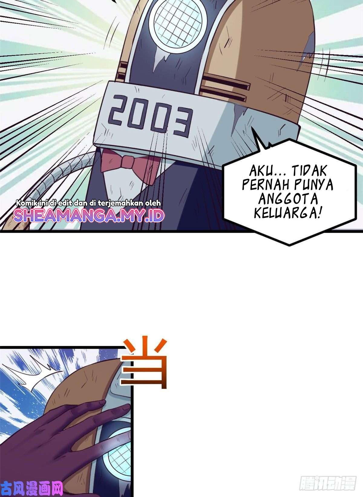 Halaman 89