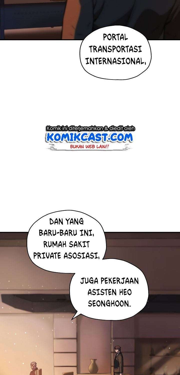 Halaman 47